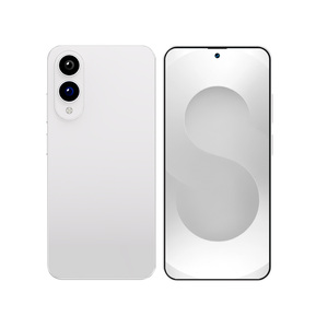 Teléfono Android 4G Minimalista con Interfaz de Usuario Limpia, 3+16 GB, Sin Software No Deseado - Product Image 3