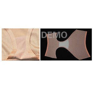 เครื่องพับเสื้อผ้าอัตโนมัติแบบไร้รอยต่อสำหรับเสื้อผ้าสำเร็จรูป - Product Image 2