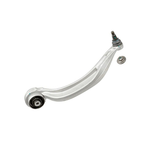 Piezas de Suspensión Automotriz, Brazo de Control Inferior Delantero para <span class=keywords><strong>Audi</strong></span> A6 S6 C8 A7 Q5 FYB 80A407693D 80A407694D - Product Image 4