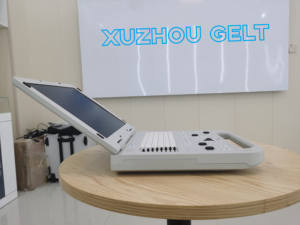 Meilleure vente! Machine à ultrasons portable à bas prix à ultrasons bon marché - Product Image 2