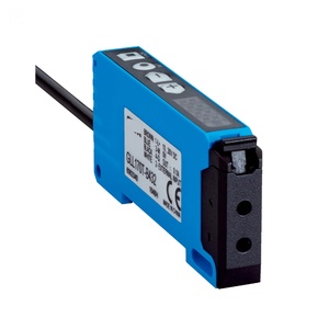 New Mark <b>Sensor</b> 1221031 KTS-WS41141142ZZZZ Reliable Industrial Supplier OEM - Product Image 6