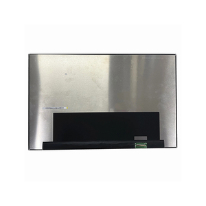 240Hz 18 "NE180QDM-NZ2จอแล็ปท็อป2560*1600 EDP 40 Pins ความสว่าง500 CD/M2 - Product Image 2