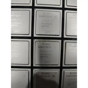 DRAM síncrona de 256Mb FPGAs, nueva AMD/2. 2. 2., 12. 2., 12. 1. - Product Image 6