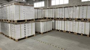 ทีวี LED LCD ขนาด 24 32 40 42 43 49 50 55 58 60 65 70 75 85 86 98 นิ้ว สำหรับเปลี่ยนอะไหล่ทีวี ขนาด 24 32 40 42 43 49 50 55 58 60 65 70 75 85 8 - Product Image 6