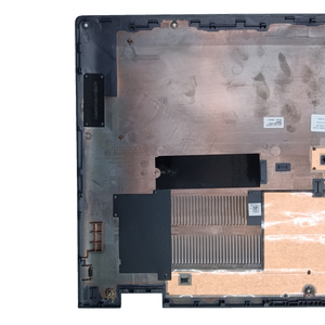 NUEVO PARA DELL Inspiron 5515 5518 caja inferior minúscula 075KPY 75KPY 439.0MZ01.001 - Product Image 4