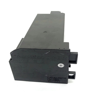 อะแดปเตอร์จ่ายไฟ K30253เหมาะสำหรับ Canon IP3000 IX5000 MP800 iX5000 IX4000 iX4000 IP3100 MP960 MP830 MP950 MP800R MP970 MP600R - Product Image 1
