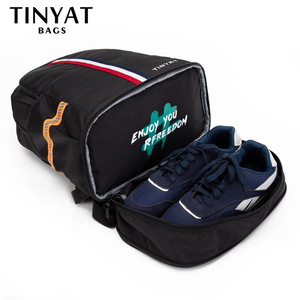 Sac à dos <span class=keywords><strong>scolaire</strong></span> élégant et tendance pour enfants, collégiens et étudiants, fournisseur chinois - Product Image 4