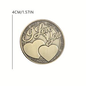 Collection <span class=keywords><strong>de</strong></span> souvenirs avec logo personnalisé, pièces <span class=keywords><strong>de</strong></span> monnaie commémoratives personnalisées, ensemble <span class=keywords><strong>de</strong></span> pièces <span class=keywords><strong>de</strong></span> monnaie <span class=keywords><strong>de</strong></span> collection, pièces <span class=keywords><strong>de</strong></span> monnaie anciennes rares, vente en gros en vrac B2B - Product Image 3