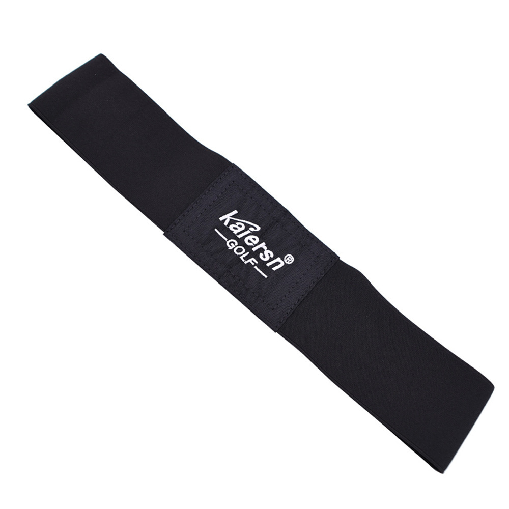 Negro con logo