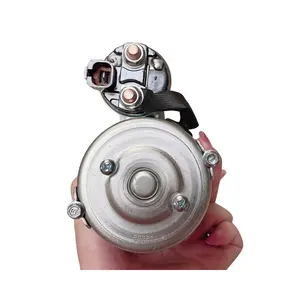 Car Starter Motor For KIA S1081 UD02311S AEY2539 115626 CST32143 9787 8000269 DRS0616 361002F000 361002F050 31271N STR80179