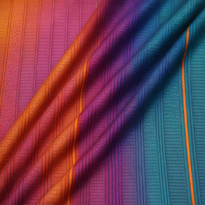 Completi da <span class=keywords><strong>Calcio</strong></span> per Bambini e Ragazzi: Set Maglia e Pantaloncini per Allenamento e Squadre - Abbigliamento Sportivo Economico all'Ingrosso - Product Image 4