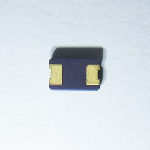 Nuevo y Original NDK SMD5032 2P 2PIN 20PF 20PPM Serie NX5032GA 8.000MHZ Unidad de Cristal de Montaje en Superficie Certificado RoHS 1 Año de Garantía - Product Image 3