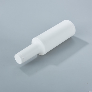 Or Pratique Fantaisie Barmans Pratique Bouteille Toss Bouteille En Plastique Bouteille De Vin Radiate <span class=keywords><strong>Maureen</strong></span> Performing Fire Dance Jar - Product Image 2