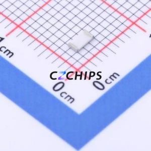 Resistencia SMD HoLTT1206-1/4W-2.4R-1% 1206 (Tipo: Película Gruesa) (Resistencia: 2.4 Ohmios Precisión: 1%) - Product Image 2