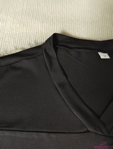 Váy in họa tiết Hip-hop, dáng rộng, mini, thời trang dành cho nữ - Product Image 5