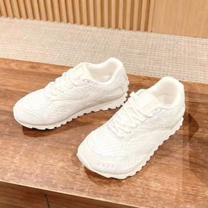 Кроссовки Bottegd Veneoa: модные, высококачественные, люксовые, для прогулок, новые модели, дизайнерские. - Product Image 4