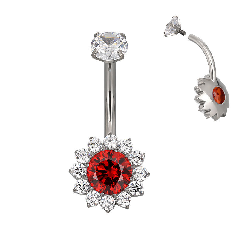 tb-1559 สีแดง