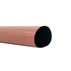 Fundas de Película para Fusor de Calidad Original para Konica Minolta C1060 C1070 C2060 C2070, Correa de Fusor C3070 C3080 A50U765000 - Product Image 3