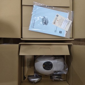 Humidimètre infrarouge Kett Fd-660, précision de 0,01 % pour les produits aquatiques, fabriqué au Japon - Product Image 2