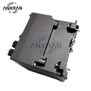 Module de commutation électrique Siemens 6GK5212-2BB00-2AA3 SCALANCE X212-2 6GK52122BB002AA3 - Product Image 2