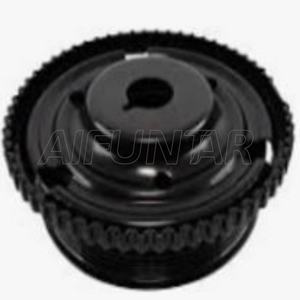 CHEVROLET ONIX PRISMA DA PULLEY 1,0 1,4 24584392 - Product Image 1
