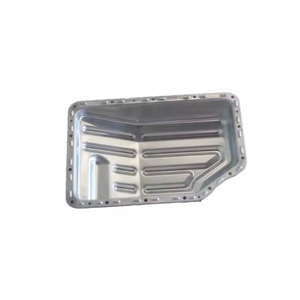 Genuine Auto Parts Boa Qualidade 3016072458 Oil Pan para Geely NL-3 Boyue - Product Image 1