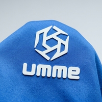 Étiquettes de transfert thermique 3D en silicone de qualité supérieure, logo personnalisé pour l'image de marque des vêtements, patch souple et flexible de haute qualité pour vêtements, fabricant