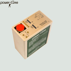 14.4ボルト15AH LI-IONポータブルレーザープロジェクター電源BB-2590/Uバッテリー - Product Image 3