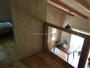<span class=keywords><strong>Cabane</strong></span> en forêt, chalet en forêt, <span class=keywords><strong>cabane</strong></span> en forêt pour les vacances en famille - Product Image 5