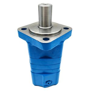 Motor Hidráulico XYohykai 104-3277-006 Tipo Pistón Para Eaton Char-Lynn Serie 2000 - Product Image 6