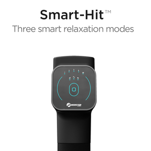 Mode meilleur <span class=keywords><strong>pistolet</strong></span> de <span class=keywords><strong>massage</strong></span> <span class=keywords><strong>booster</strong></span> Pi Fitness En stock sans fil profond pi fitness <span class=keywords><strong>massage</strong></span> musculaire <span class=keywords><strong>pistolet</strong></span> fascial pour la relaxation - Product Image 4