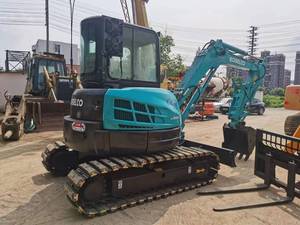 <span class=keywords><strong>Mini</strong></span> escavatore <span class=keywords><strong>kobelco</strong></span> prezzo escavatori SK50 <span class=keywords><strong>SK55</strong></span> SK60 SK70 japan escavatore usato per la vendita - Product Image 6