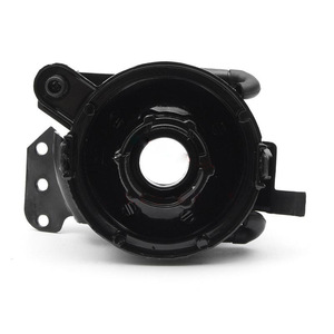 Luces antiniebla delanteras Nine Wings, lámpara halógena de 12V para BMW E60 E61 E63 E64 X3 E83 - Product Image 5