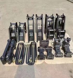 Semi-<span class=keywords><strong>remorque</strong></span> axil suspension kit <span class=keywords><strong>remorque</strong></span> suspension agro <span class=keywords><strong>boggie</strong></span> <span class=keywords><strong>remorque</strong></span> système de suspension - Product Image 5