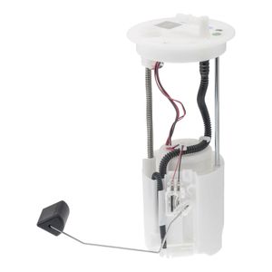 Conjunto de Bomba de Combustible Honda 17045-T0A-000 para CR-V 2012-2016, Pieza de Repuesto Nueva - Product Image 2