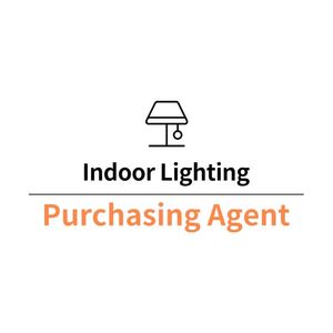 Luminaire mural décoratif d'intérieur en cristal de luxe LED de Chine, autres luminaires solaires pour chambre, couloir, mobilier, agent d'achat - Product Image 1