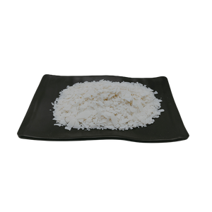 Hot Sale 12-Hydroxystearinsäure (12-HSA) 12-Hydroxystearinsäure-Schmierstoff in Industrie qualität mit CAS 106-14-9 - Product Image 2