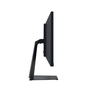 Nuevo Diseño de Monitor LED para Juegos de 25.7 Pulgadas 2560*1080 300cd/m2 para Trabajo, Monitor para Juegos de 26 Pulgadas - Product Image 3