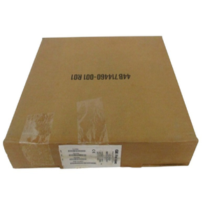Module d'entrée DISCRÈTE FANUC IC697MDL653H d'origine, neuf, pour PLC - Product Image 1