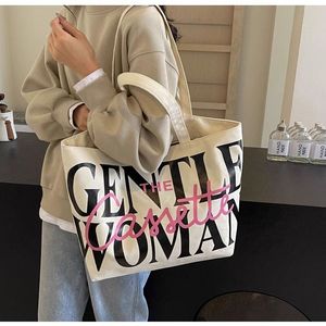 <span class=keywords><strong>Grand</strong></span> <span class=keywords><strong>sac</strong></span> de plage écologique pour les voyages, <span class=keywords><strong>sac</strong></span> de shopping en toile de coton <span class=keywords><strong>avec</strong></span> logo personnalisé imprimé, <span class=keywords><strong>fermeture</strong></span> à glissière, article promotionnel - Product Image 4