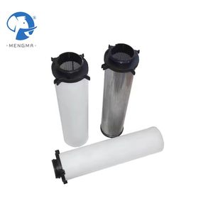 Filtre de ligne durable Mengma 85566230 pour des performances de compresseur efficaces - Product Image 3
