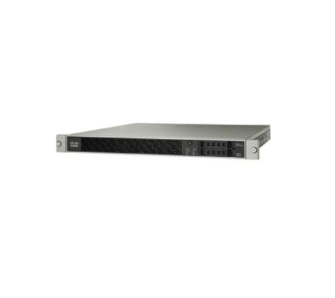 Cisco Asa Serial Number Pick #25 (449849)