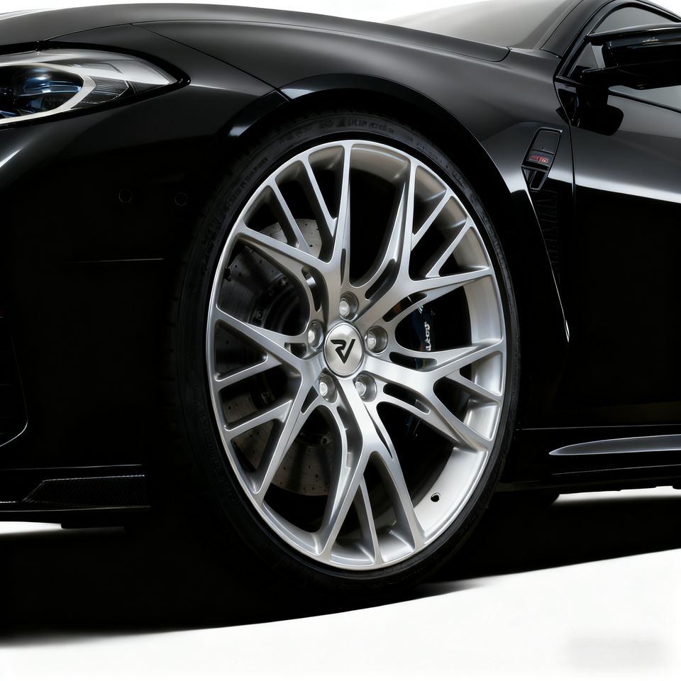 17 Inch Rims Mesh Hunt Custom 17 19 21 Inch 5x120 5x127 5x110 5x130 Mesh Design Aluminum ...