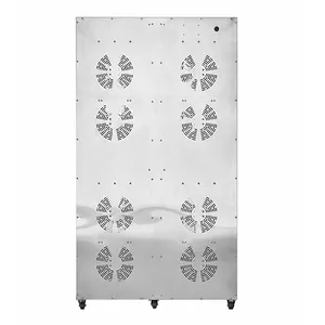 Wholesale Food Dehydrator Processors Drying Ovens Tray Dryer Restaurant Vegetable Machines Food Dryer