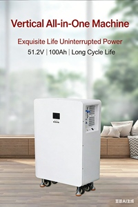 Solar <b>System</b> Battery Cabinet Iron Phosphate Lithium Battery Home <b>Energy</b> <b>Storage</b> <b>System</b> - Product Image 4