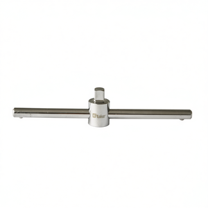 Ttake T-Handle Socket <b>Wrench</b> With Sliding Rod 5040 For Automotive Repair Tools - Product Image 2