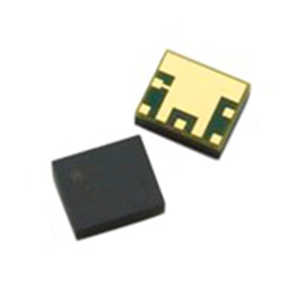 New and Original Electronic Components <b>Integrated</b> <b>circuit</b> RF Amplifiers MCOB-12 ALM-GP001-TR1G - Product Image 1