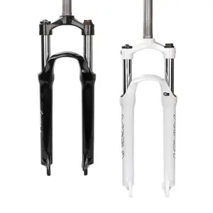 SUNTOUR High quality Bicycle Fork OEM 26/27.5/29 Inch Hydraulic Compression Lock-out MTB Mountain Bike Suspension Fork