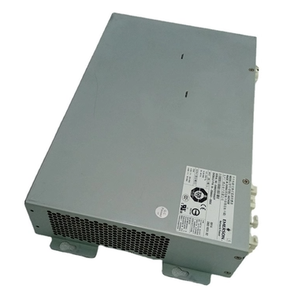 La máquina ATM parte <span class=keywords><strong>Diebold</strong></span> <span class=keywords><strong>Opteva</strong></span> 562 / <span class=keywords><strong>522</strong></span> fuente de alimentación 720W MULTVOLT SWTCR PSU 19-056653-000A - Product Image 1