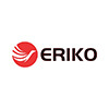 Shanghai Eriko Automation Technology Co., Ltd. logo